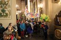 godnosc16 (14)
